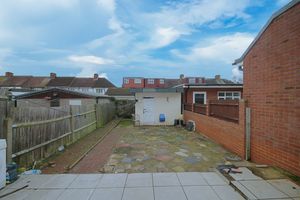 Photo 1- click for photo gallery